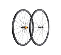 PROGRESS SET DE ROUES SONIC CAMPAGNOLO