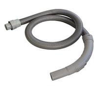 TUBE FLEXIBLE COMPLET