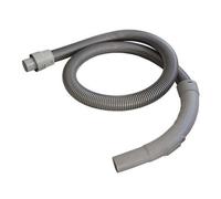 Progress. Tube Flexible Complet. Ref: 407134887