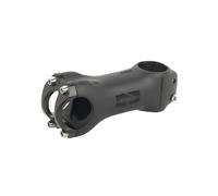 PROGRESS Vis de potence de guidon en titane PG-101 6º FULL CARBON