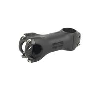 PROGRESS Vis de potence de guidon en titane PG-101 6º FULL CARBON