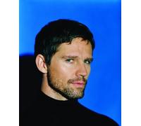 Progressed (Repackaged) by Take That [Audio CD] NEUF