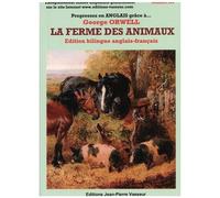 Progressez En Anglais Grâce À La Ferme Des Animaux