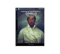 Progressez en anglais grace a othello