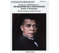Progressez En Anglais Grâce À... Se Relever De L'esclavage