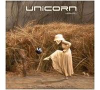 Progression in Balance-Volume Two (Unicorn Compilation)