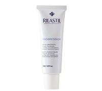 Progression Rilastil Crème Hydratante Anti-Rides 50 ml