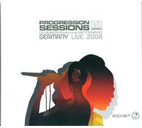 Progression Sessions 10