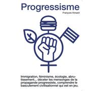 Progressisme