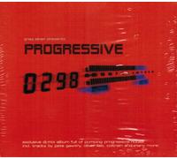 Progressive