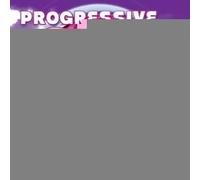 Progressive Goa Trance 2015 V.4