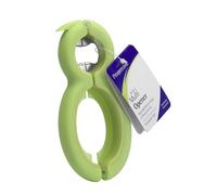 Progressive GT-2950CDPMAX Multi-Ouvreur 6 en 1