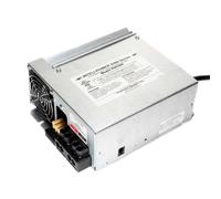 Progressive Industries Convertisseur 9300 Series Inteli Power 60a