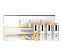 Elizabeth Arden Soin de la peau Prevage Progressive Renewal Treatment 10 ml