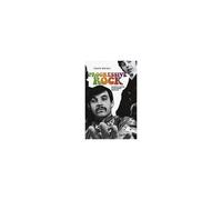 Progressive Rock. Ascesa E Caduta Di Un Genere Musicale