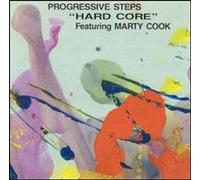 Progressive Step - Hard Core