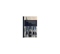 Progressive Steps In Architectural Drawing