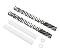 Progressive Suspension Jeu De Ressorts De Fourche Honda/kawasaki/suzuki/triumph/yamaha 11-1144