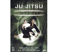 Progressives Ju-jitsu by Marc BREMART