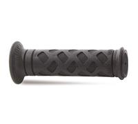 PROGRIP 699 Simple Densité Poignées en Caoutchouc Poignées de Guidon Fermé