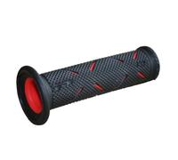 Progrip 717 Superbike Grips