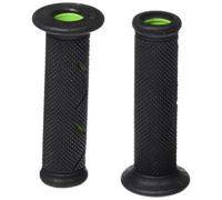 Progrip 717 Superbike Grips