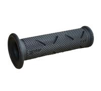 Progrip 717 Superbike Grips