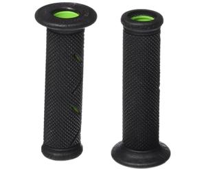 Progrip 717 Superbike Grips