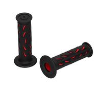 Progrip Single Density Road 724 Grips Noir