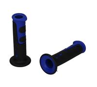 Progrip Road 725 Grips Bleu