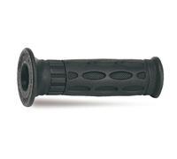 Poignée Scooter PROGRIP 767 (Couleur: Noir) Rif.progrip : PA076700GO02 #767