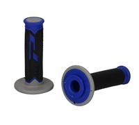 Progrip Triple Density Offroad 788 Grips Noir
