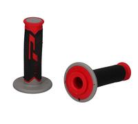 Progrip Triple Density Offroad 788 Grips Noir