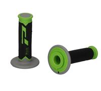 Progrip Triple Density Offroad 788 Grips Noir
