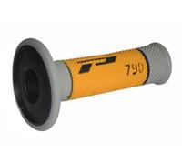 Progrip Triple Density Offroad 790 Grips Orange