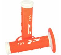 Progrip Double Density Offroad 791 Grips Orange