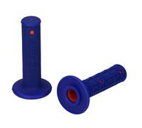 Progrip 799 Double Density Gel Poignées Bleu
