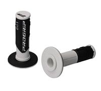 Progrip – KNOPF MX PROGRIP 801-125