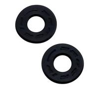 Progrip Donuts De Poignée 5002