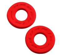 Progrip Donuts De Poignée Anti Blister 5002