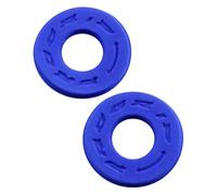 Progrip Donuts De Poignée Anti Blister 5002