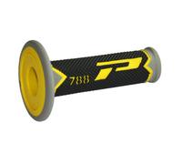 Progrip Triple Density Offroad 788 Grips Jaune