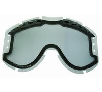 PROGRIP Lentille De Remplacement Du Programme 3257