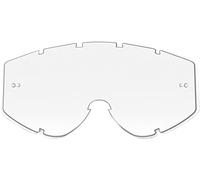 PROGRIP Lentille de remplacement du programme 3298