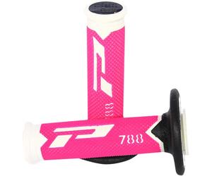 Progrip MX 788 Progrip Handlebar Grips