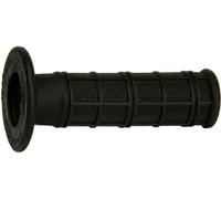 Progrip Mx 795-102 Poignées Noir Noir One Size
