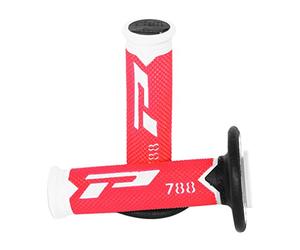 Progrip PA078800NWT 788 Triple Grip