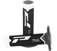 Progrip PA078800NWT 788 Tripple Grip