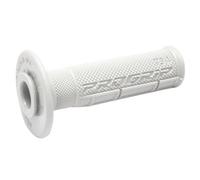 Progrip Knopf MX-Progrip 793-291