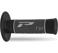 PROGRIP Poignée fermée D 22-25 mm L 115 mm